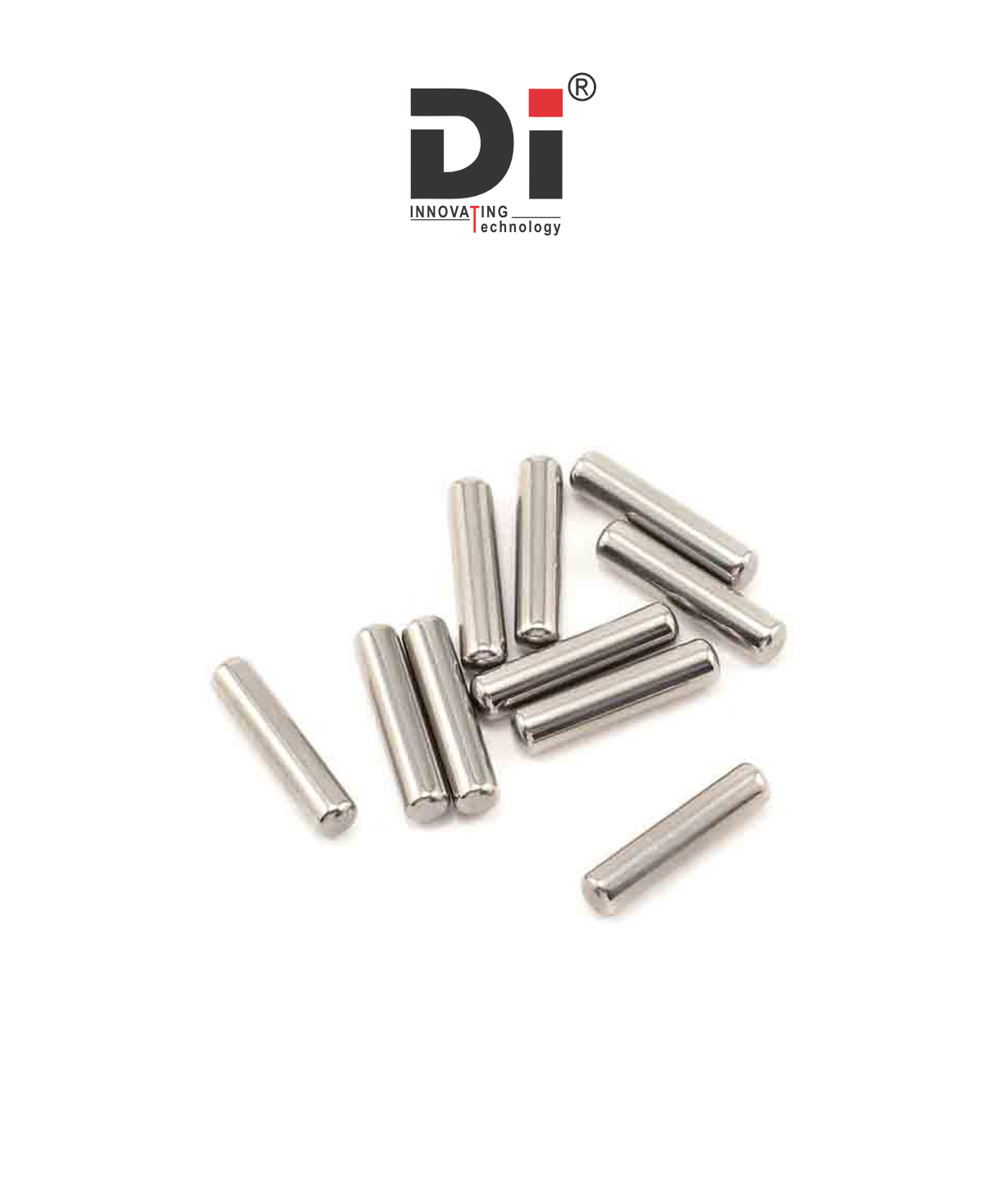 /storage/photos/PRINTER ACCESSORIES/CARTRIDGE LOCK 12A PACK OF 5/1.png